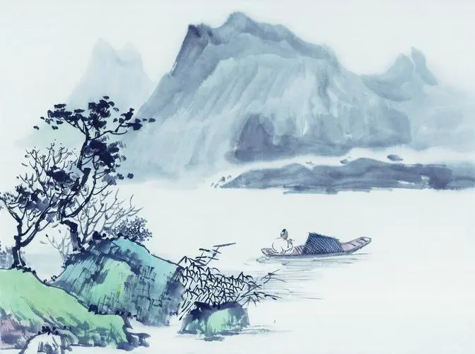 节能高精度高端